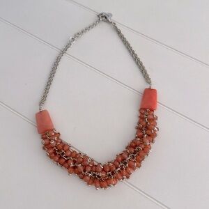Fashion necklace